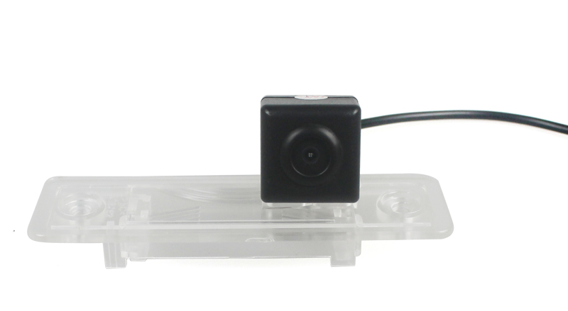 Cámara de visión trasera para Buick Excelle nuevo