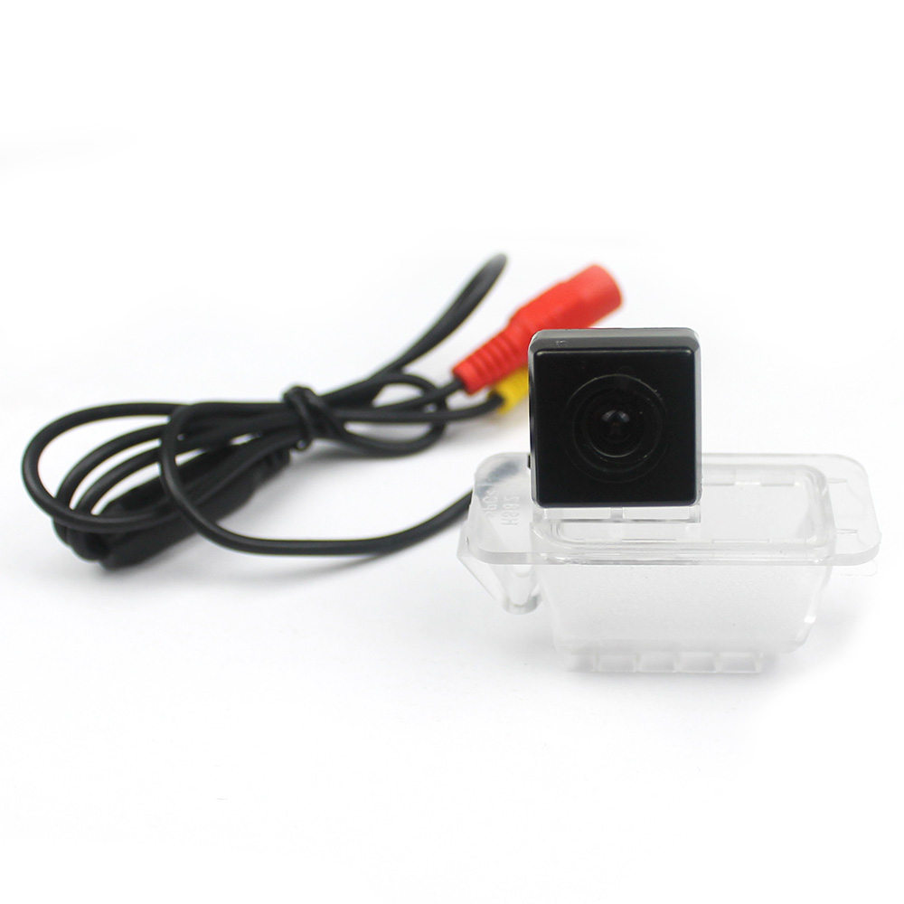 포드 Ecosport에 대 한 후방 뷰 카메라