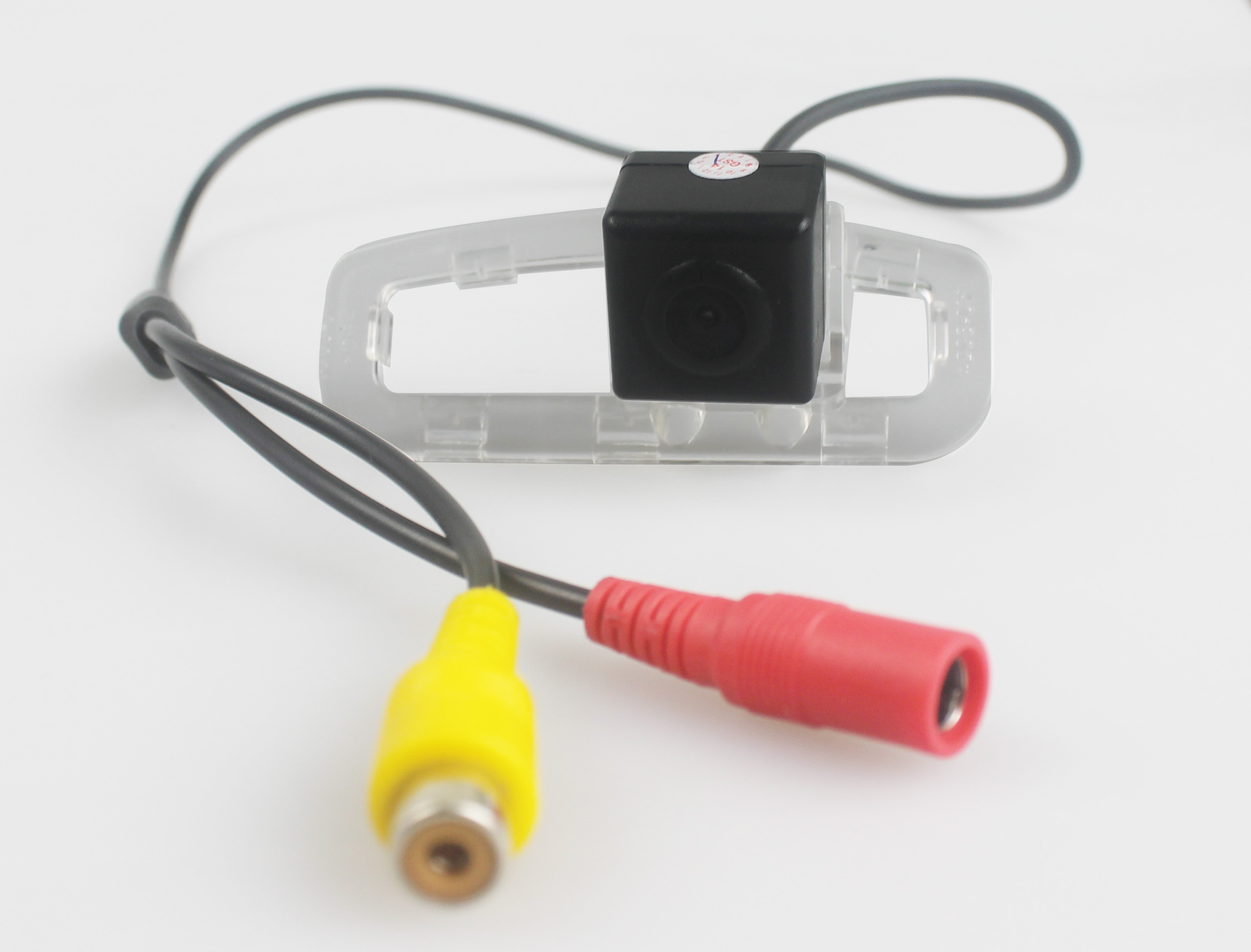 Câmera de visão traseira para Honda Accord