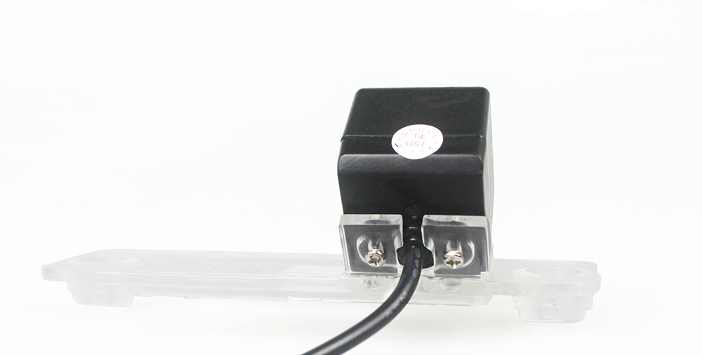 Rear View Camera For Hyundai Elantra