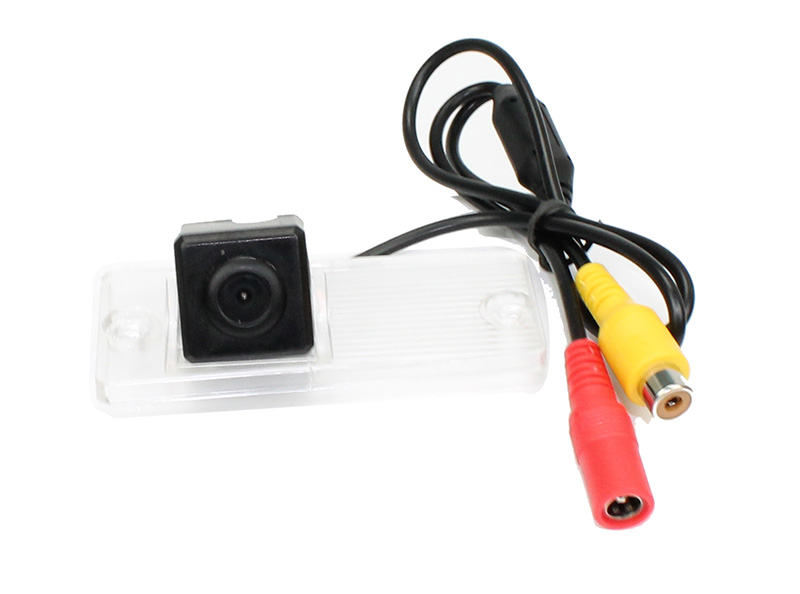 Kia Cerato için geri görüş kamerası