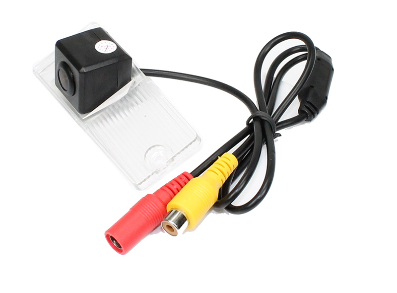 Rear View Camera For Kia Cerato