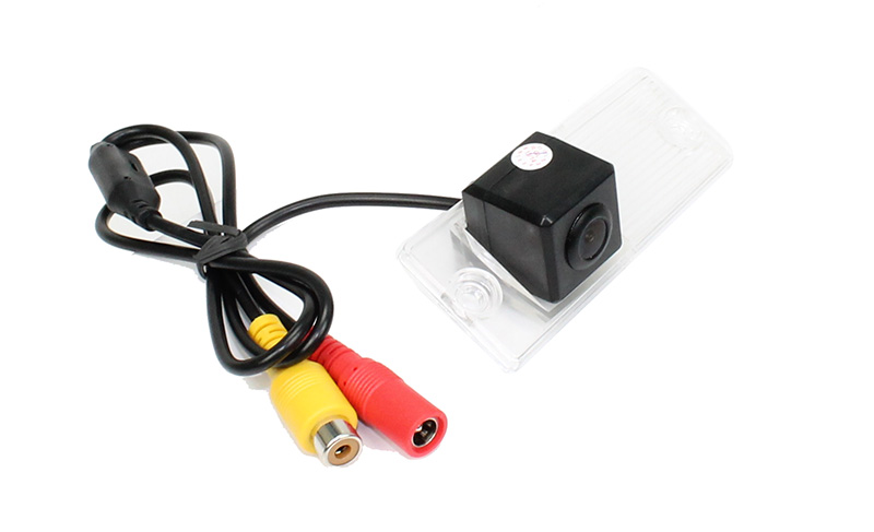 Rear View Camera For Kia Cerato