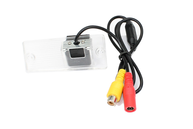 Rear View Camera For Kia Cerato