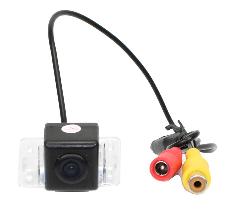 Rückfahrkamera für Toyota Camry