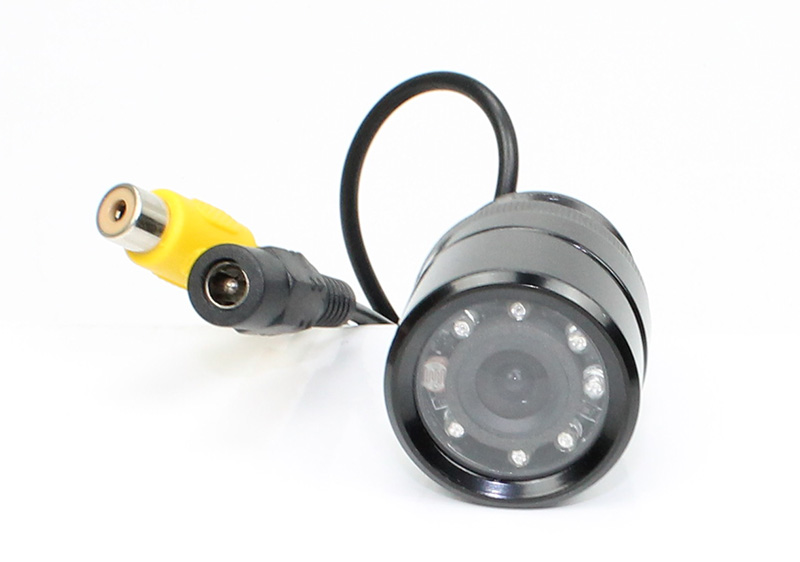 Telecamera posteriore per tutte le auto/Universal