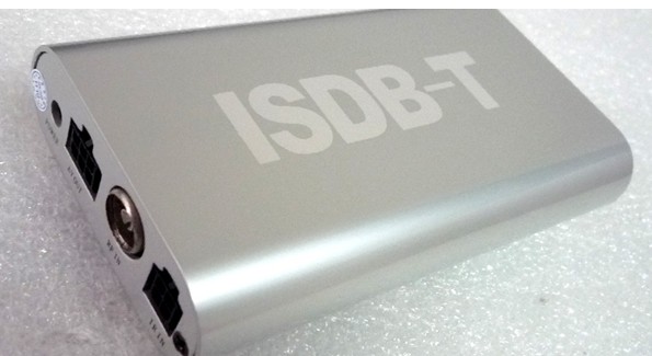 lsqSTAR for ISCB-T ST-510B