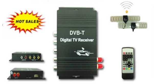 lsqSTAR for MPEG-4 ST-618