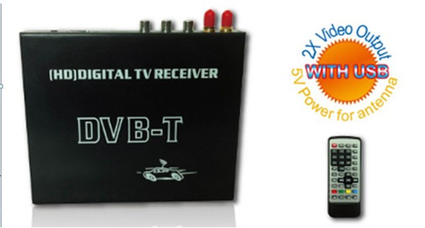 lsqSTAR for MPEG-4 ST-688