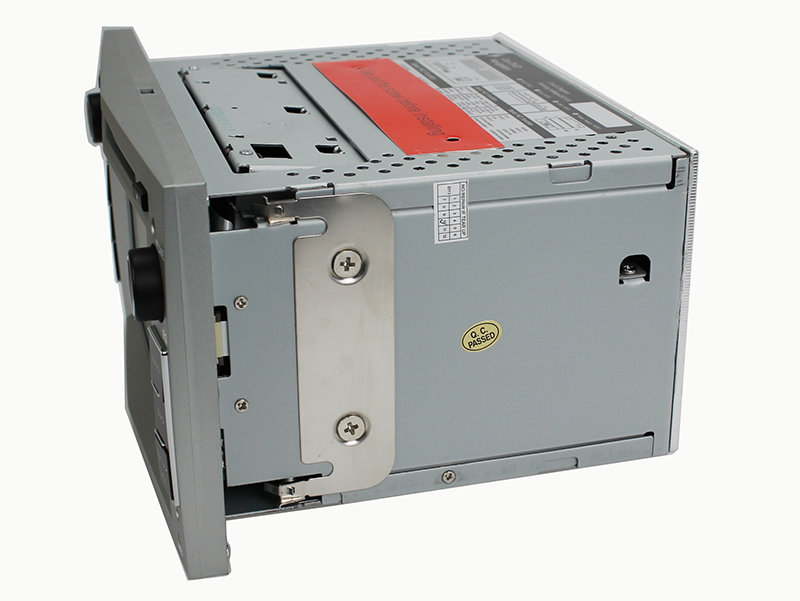 Car DVD for opel Antara st 6045
