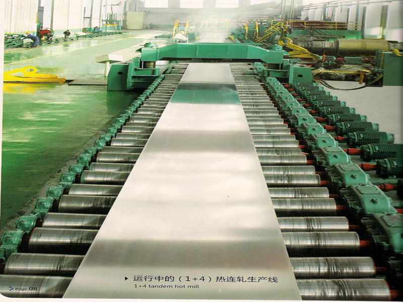 6061 aluminum slab, Aluminum sheet for boat