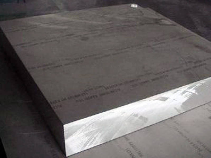 placa de alumínio 7075 na venda, placa de alumínio 5754 na venda