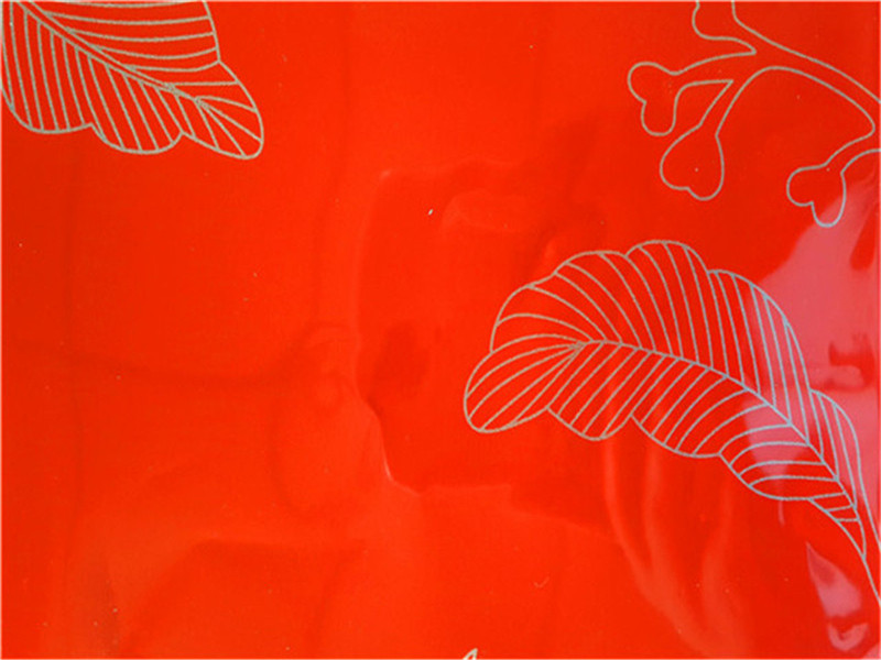Fornecedor de alumínio de folha de bateria, papel alumínio fabricante China