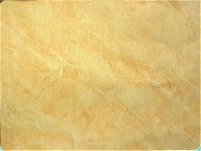 Aluminum foil for household, 3003 aluminum foil on sale