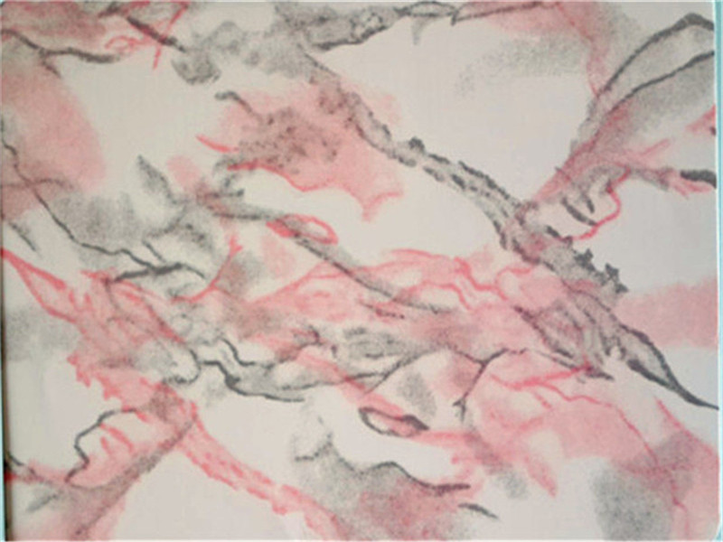 積層のためのアルミニウム箔、アルミニウム電池箔メーカー