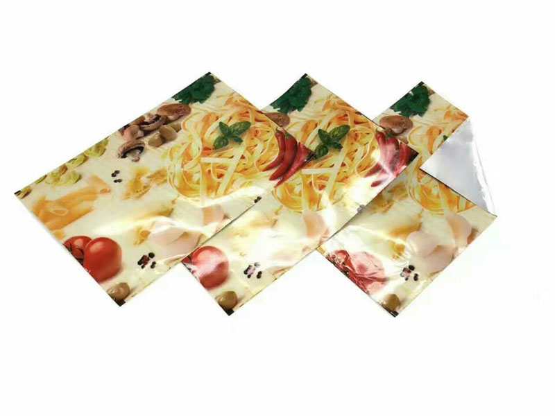 アルミニウムストリップメーカー中国、アルミニウムコーティングストリップ3003、アルミニウムコーティングストリップメーカー中国