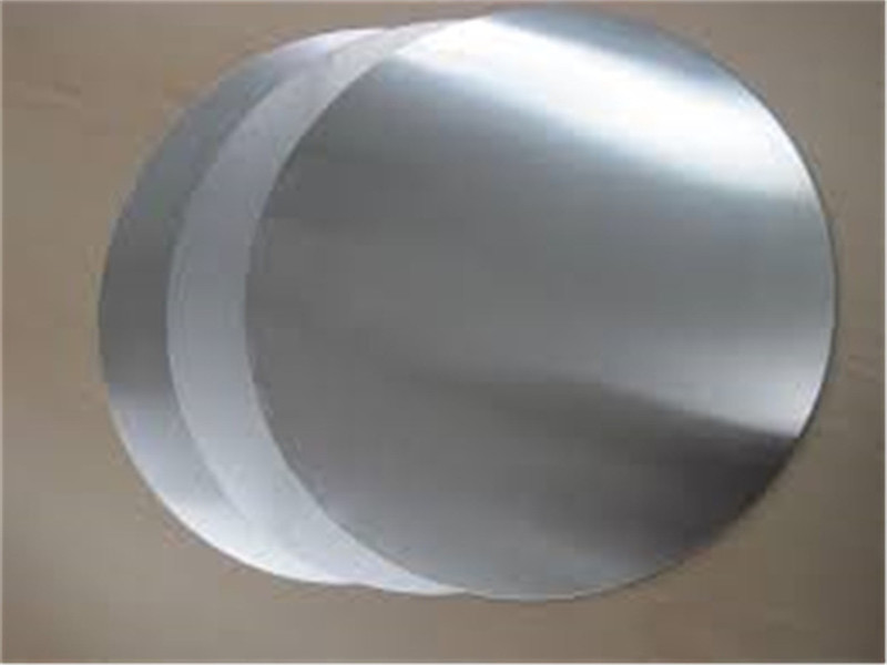 china 1060 aluminum circle factory, china Aluminum circle on sale