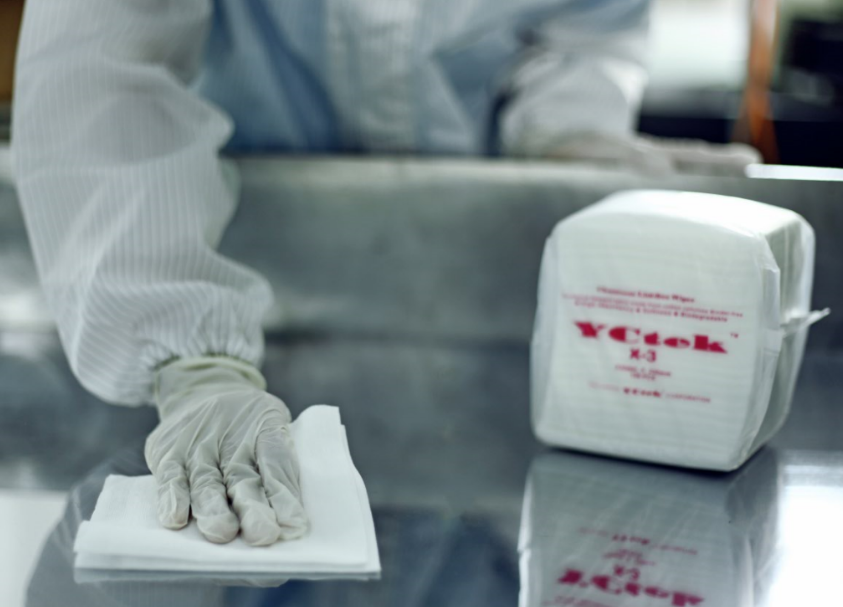 China Cleanroom manufacturer