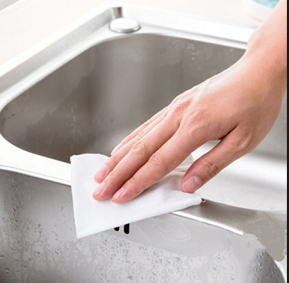 China Kitchen manufacturer