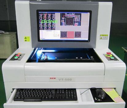 China Printing manufacturer