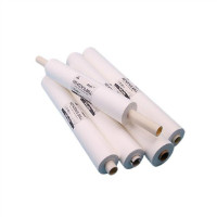 China SMT Understencil Cleaning Rolls manufacturer
