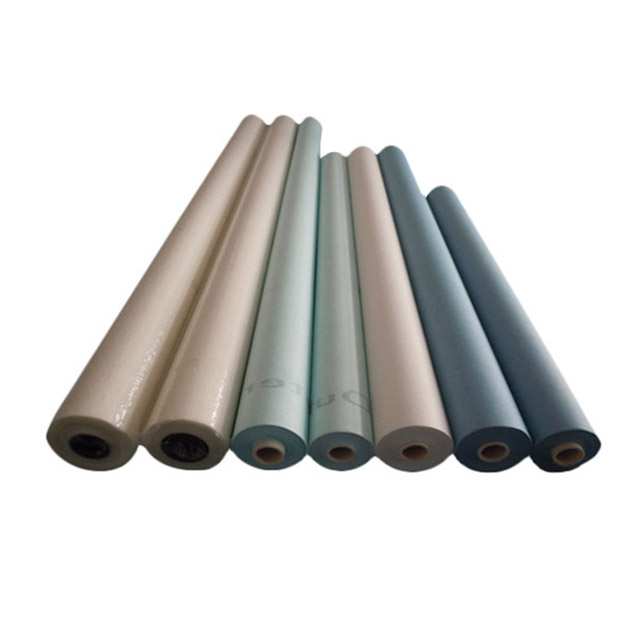 China Blanket Wash Cloth manufacturer