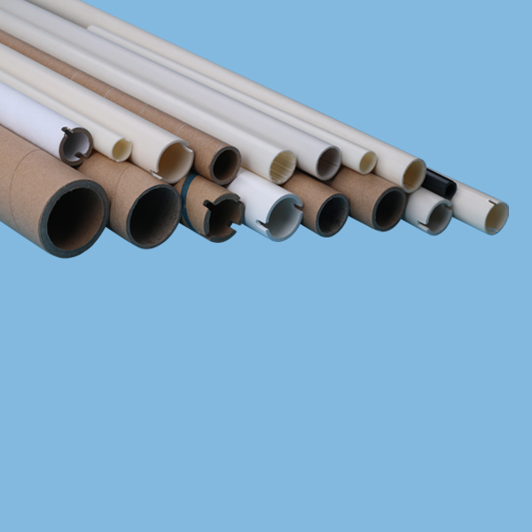 55 ٪ Woodpulp 45 ٪ البوليستر SMT آلة الاستنسل لفة لآلة الطباعة