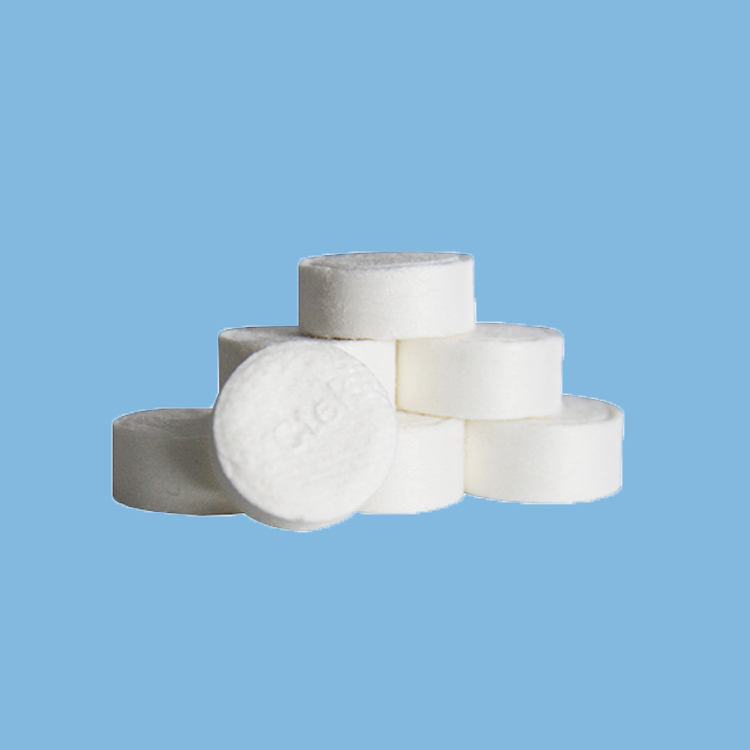 特价热卖定制硬币形状促销压缩超级压缩毛巾魔术毛巾