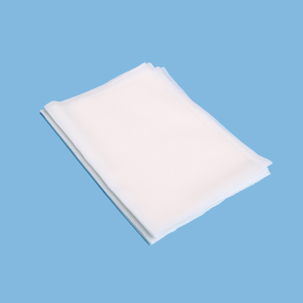 Durable & Lint Free Универсальные чистящие салфетки с высоким абсорбентом