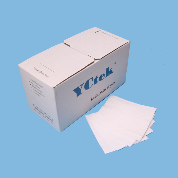 Durable & Lint Free Универсальные чистящие салфетки с высоким абсорбентом