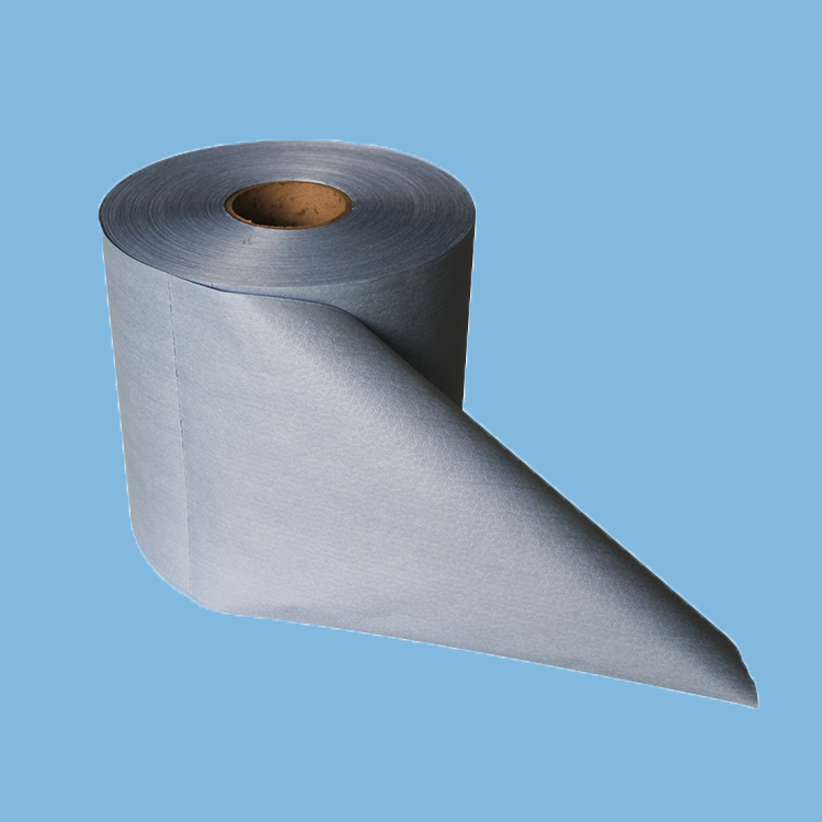 New Arrival High Quality Customize Multipurpose Lint Free Nonwoven Wipes