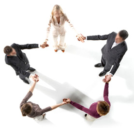 Corporate Responsibility