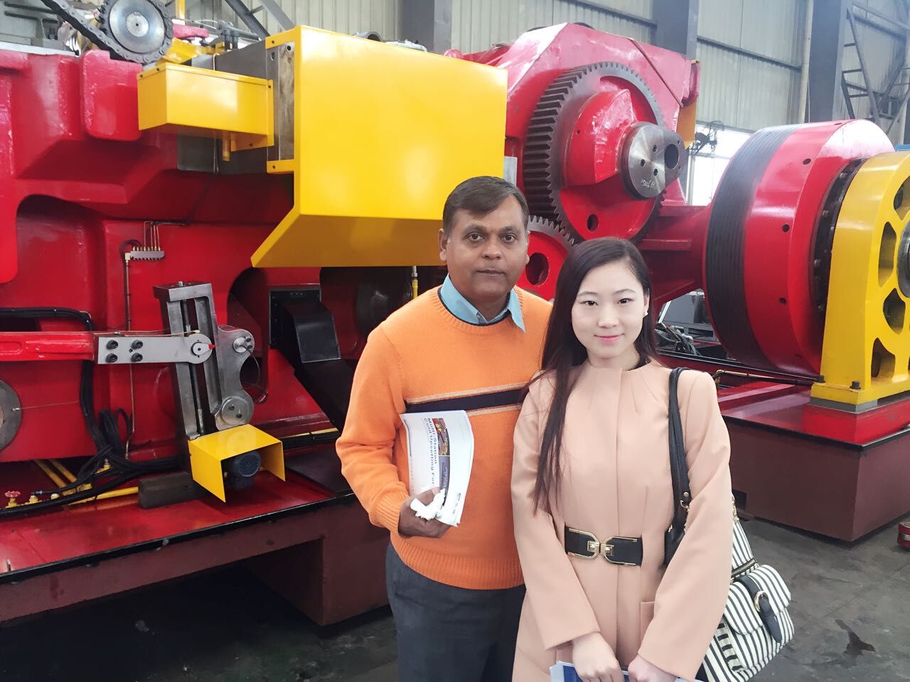 http://www.fastenerequipmentsupplier.com/