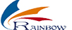 Harbin rainbow technology co., Ltd