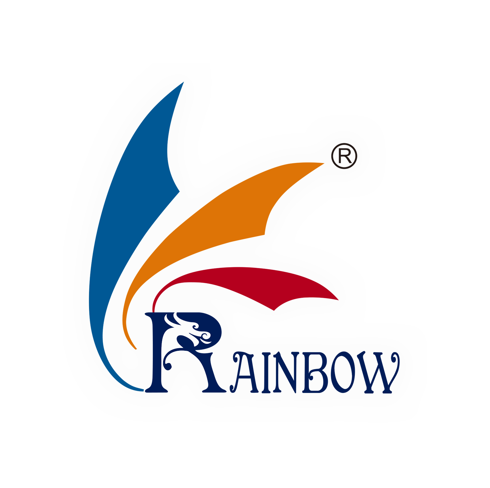 Harbin rainbow technology co.,ltd.