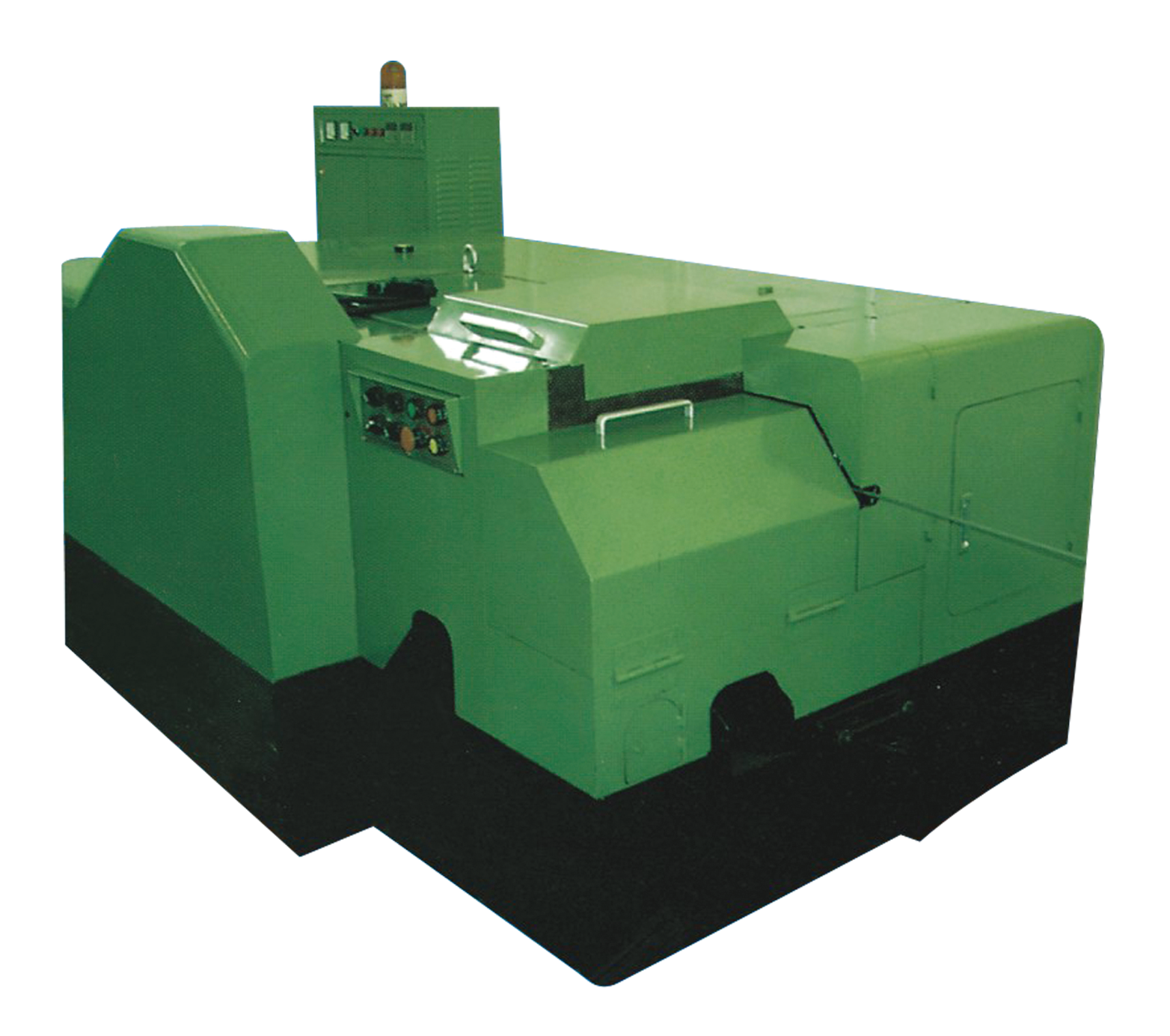 Machine de fabrication de noix de noix de réduction Machine de fabrication de noix de marque arc-en-ciel pour noix