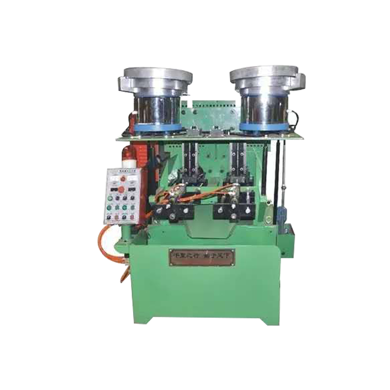 High productivity Best Price Drilling Machine  4 Spindles Borehole  Threading Machine Nut Tapping Machine