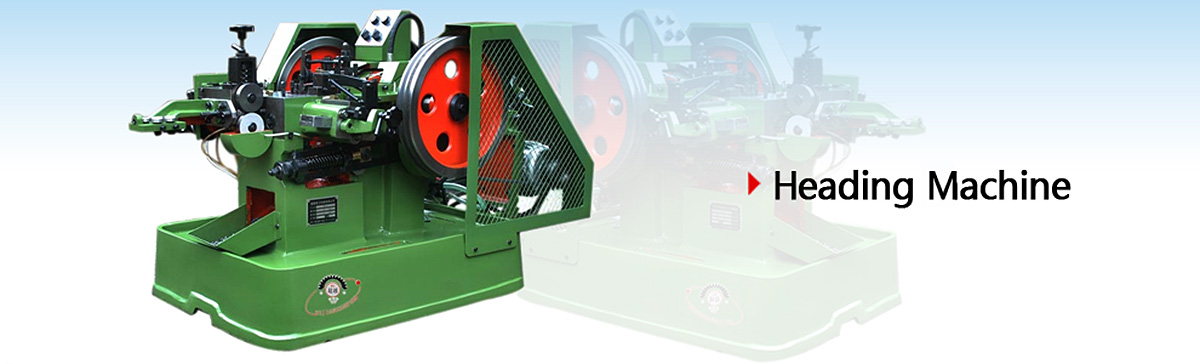 High productivity  Hot Sale 2/4 Spindle Flange High Productivity Hex Nut Tapper Nut Tapping Machine