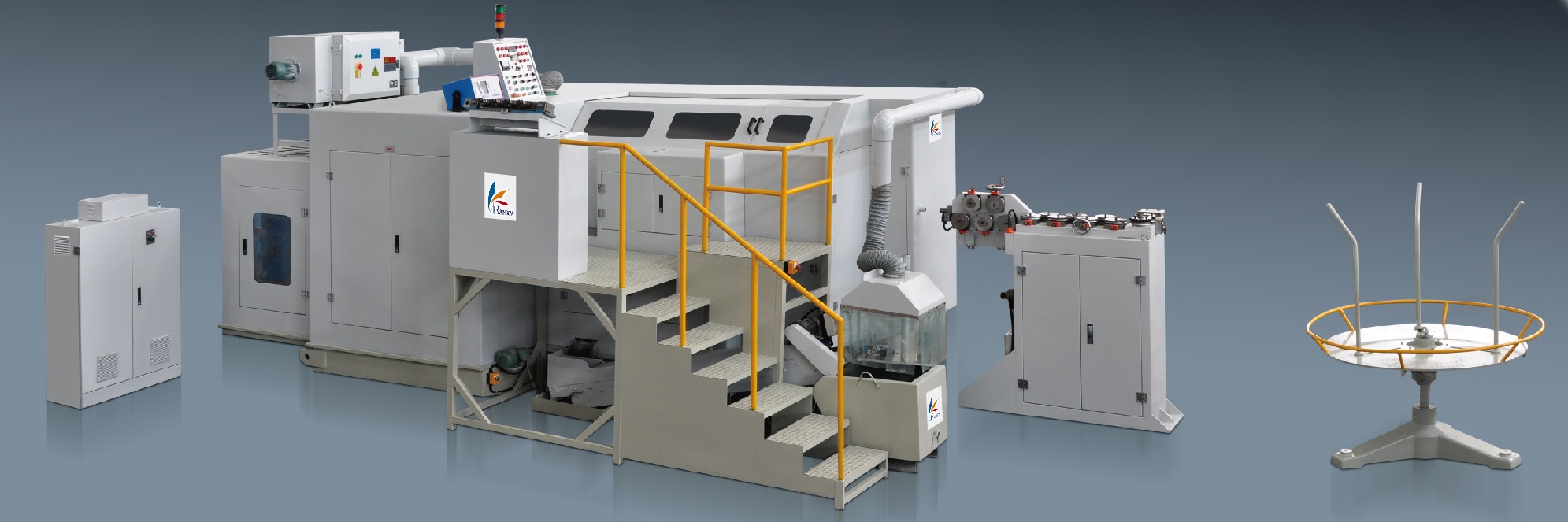 RBF-84S螺栓以前 /冷锻造 /螺栓制造商