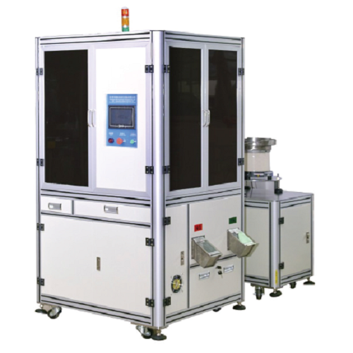 Rglass ภาพแผ่น Screener