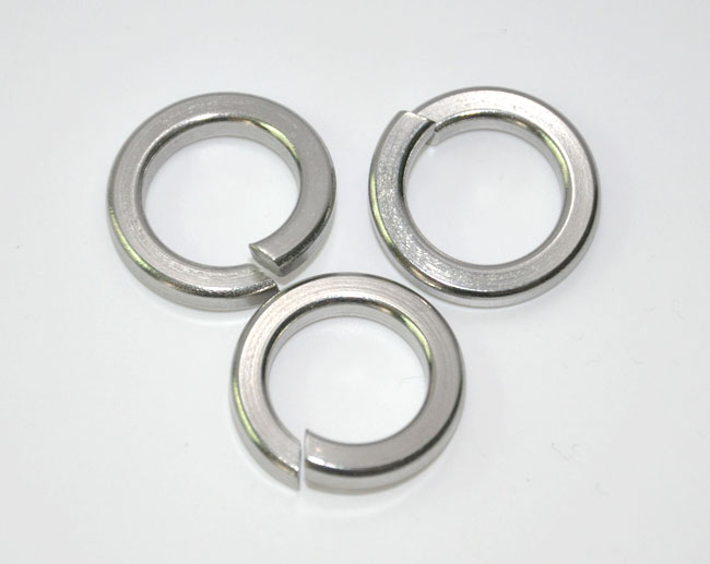 Special Design M3-M5 Spring Making machine Small Size Washer Making Machine