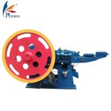 好的价格金属和冶金机械钉子制造机器