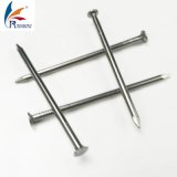 عالي السرعة صانع الأظافر تصنيع الأظافر الأسلاك