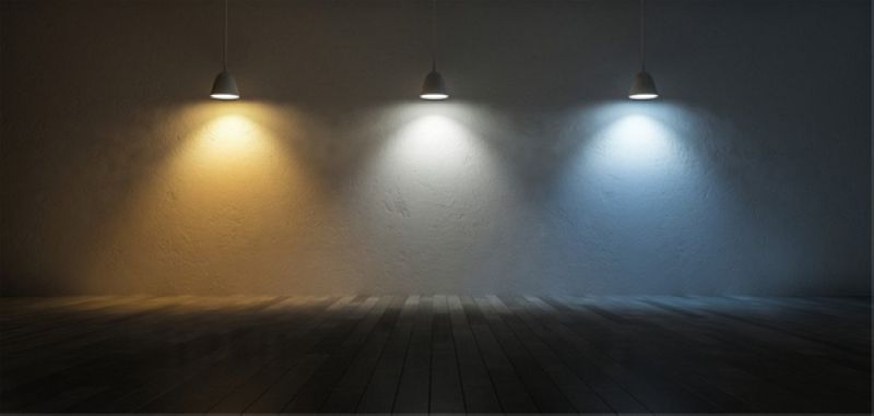 LED Filament light Bulbs supplier