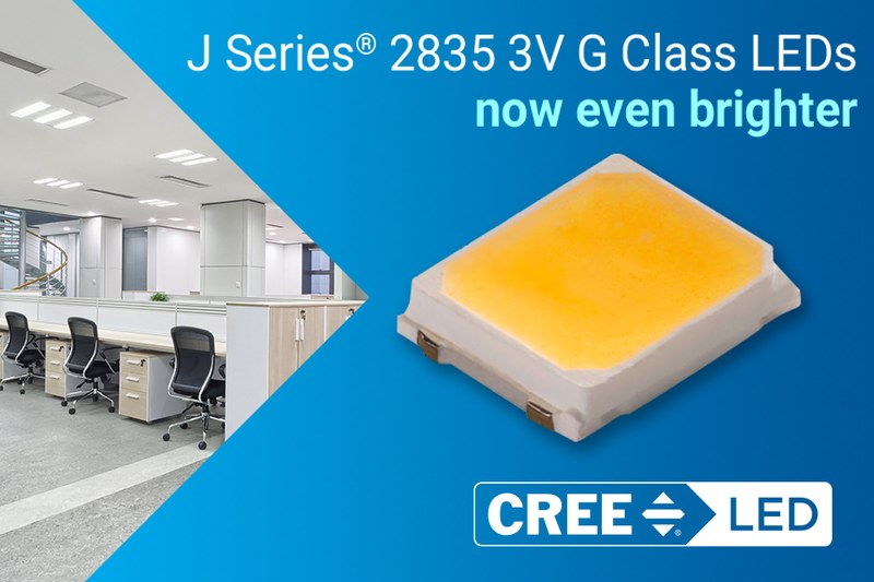 18W Slim Square Recessed LED panel downlights Dimmable