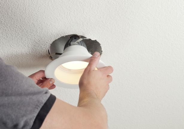 LED light bulbs manufacturer china