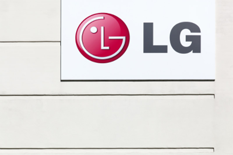 China LED Panel Light Supplier