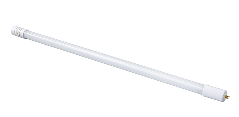 4ft 16W claro u opalo T5 28W tubo equivalente LED T6 con el accesorio de iluminación G5
