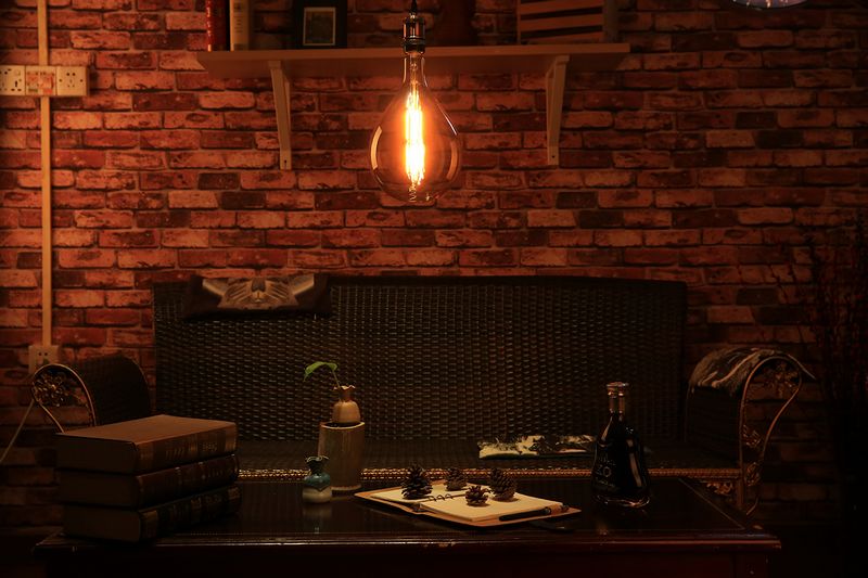 الصين عملاق خيوط led لمبة الصانع retrofit led خيوط ضوء لمبات الصانع خيوط لمبات led الصين