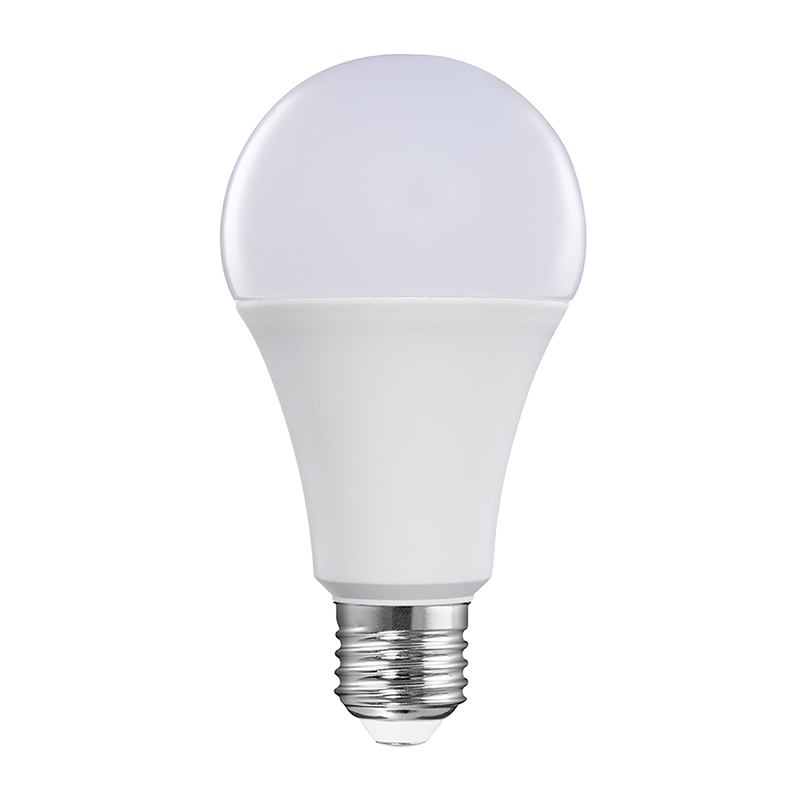 Conventional PCA LED Bulbs A19 A60 9W